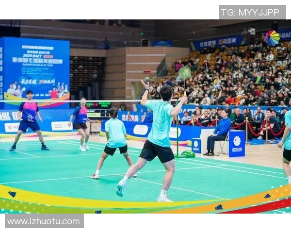 西安羽毛球队整体压制现象分析及其对赛事的影响探讨