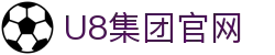 U8国际·(集团)有限公司官网